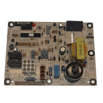 Control Board, Ignition, UT