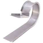 Scroll, Blower, Vent