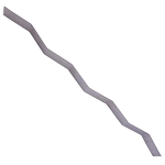 Baffle, Heat Exchanger