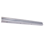 Gas Baffle