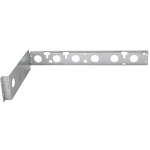 6 Burner Support Bracket