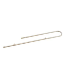 Carryover Tube