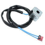 Reversing Solenoid Valve Coil