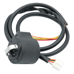 Solenoid Coil, EEV
