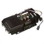 Control Board, Inverter
