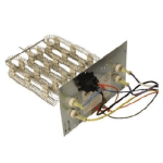 Heater, Electric 20 KW, SPP