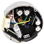 Control Module, Programmable, 1.0, ECM, Regal