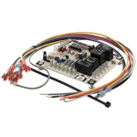 Demand Defrost Control Kit