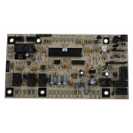 Control Board, HP
