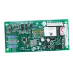 Circuit Board, AOC, YHM