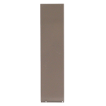 Control Box Cover