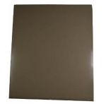 Heat Access Insulated Panel