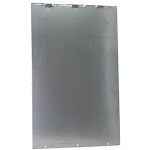 Duct Cover