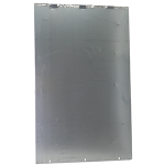 Duct Cover