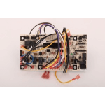 Control Board, Defrost, 1-Stage
