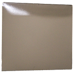 Panel Assembly, Coil & Filter Access, Large