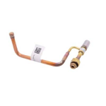 EEV, Service Part Assembly, E3