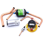 Compressor Conversion Kit, Gen2, Kit 28