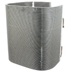 Oudoor Formed Assem Coil, YC H30