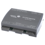 Circuit Board, SSE, Economizer add-on, Ver4.3