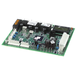 Circuit Board, SSE, 2-Stage, w/o Comm Ver4.2