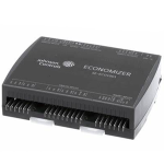 Circuit Board, SSE, Economizer Add On, Ver4.4