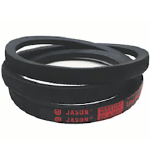 Belt, Drive, A54/4L560, Multi