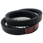 Belt, Drive, Ax48, Multi, Cogged
