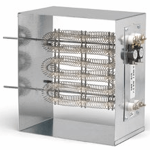 20 kW Electric Heat Kit, PH9
