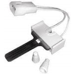 Hot Surface Igniter, 403, 5.5" Lead