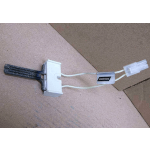 Hot Surface Igniter, 271, 4.5" Leads