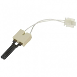 Hot Surface Igniter, 271Nm, 5.25" Leads