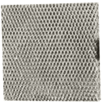 Water Panel, #10 Style