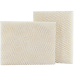 Water Panel, BP4000, Pk Of 2