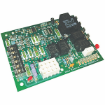 Furnace Control Board, Goodman