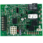 Furnace Control Board, Goodman