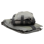 Compressor Sound Blanket, Universal 8 x 8 x 15